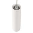 Kanlux Rolsa 24391 Egyágú függeszték fehér LED - 1 x 4W 140 x 4 x 4 cm Kanlux Rolsa 24391 Egyágú függeszték fehér LED - 1 x 4W 140 x 4 x 4 cm