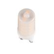 Kanlux 24522 LED izzó G9 ZUBI LED Kanlux 24522 LED izzó G9 ZUBI LED