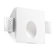 Leds-C4 SECRET 05-2904-14-00 Falba építhető lámpa fehér gipsz Leds-C4 SECRET 05-2904-14-00 Falba építhető lámpa fehér gipsz