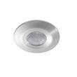 Leds-C4 BIT 05-3308-S2-00 Beépíthető lámpa alumínium alumínium Leds-C4 BIT 05-3308-S2-00 Beépíthető lámpa alumínium alumínium