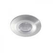Leds-C4 BIT 05-3308-S2-00 Beépíthető lámpa alumínium alumínium Leds-C4 BIT 05-3308-S2-00 Beépíthető lámpa alumínium alumínium