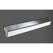 Leds-C4 CONCEPT 05-4698-21-M1 Fürdőszoba fali lámpa króm 2xT5 max. 8W 32x10,5x9 cm Leds-C4 CONCEPT 05-4698-21-M1 Fürdőszoba fali lámpa króm 2xT5 max. 8W 32x10,5x9 cm
