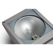 Leds-C4 POMPEYA 05-9537-34-37 Fényvető szürke 1xG12 max. 35W 20x40x11cm Leds-C4 POMPEYA 05-9537-34-37 Fényvető szürke 1xG12 max. 35W 20x40x11cm