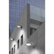 Leds-C4 POMPEYA 05-9537-34-37 Fényvető szürke 1xG12 max. 35W 20x40x11cm Leds-C4 POMPEYA 05-9537-34-37 Fényvető szürke 1xG12 max. 35W 20x40x11cm