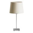 Leds-C4 LYON 10-1567-81-82 Asztali lámpa szatinált nikkel acél Leds-C4 LYON 10-1567-81-82 Asztali lámpa szatinált nikkel acél