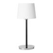 Leds-C4 10-4919-21-82 Asztali lámpa DELUXE króm acél Leds-C4 10-4919-21-82 Asztali lámpa DELUXE króm acél