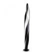 Leds-C4 25-1837-05-05 Állólámpa BOSQUET fekete alumínium Leds-C4 25-1837-05-05 Állólámpa BOSQUET fekete alumínium