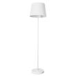 Leds-C4 MICHIGAN 25-2757-14-82 Állólámpa fehér acél Leds-C4 MICHIGAN 25-2757-14-82 Állólámpa fehér acél