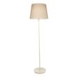 Leds-C4 FEI 25-4367-16-82 Állólámpa fehér acél Leds-C4 FEI 25-4367-16-82 Állólámpa fehér acél