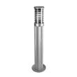 Leds-C4 TEMIS 55-9530-34-M2 Kültéri állólámpa szürke 1xG12 max. 70W Leds-C4 TEMIS 55-9530-34-M2 Kültéri állólámpa szürke 1xG12 max. 70W