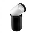 Leds-C4 BOND 71-1849-14-00 Álmennyezetbe építhető lámpa fehér üveg Leds-C4 BOND 71-1849-14-00 Álmennyezetbe építhető lámpa fehér üveg