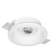 Leds-C4 GES 90-1809-14-00 Beépíthető lámpa fehér gipsz Leds-C4 GES 90-1809-14-00 Beépíthető lámpa fehér gipsz
