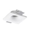 Leds-C4 GES 90-2902-14-00 Beépíthető lámpa fehér gipsz Leds-C4 GES 90-2902-14-00 Beépíthető lámpa fehér gipsz