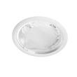 Leds-C4 ECO DN-1408-14-00 Álmennyezetbe építhető lámpa fehér üveg Leds-C4 ECO DN-1408-14-00 Álmennyezetbe építhető lámpa fehér üveg