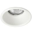 Leds-C4 DOME DN-1600-14-00 Süllyesztett lámpa fehér acél Leds-C4 DOME DN-1600-14-00 Süllyesztett lámpa fehér acél