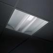 Leds-C4 EP-0613-14-B9 Álmennyezetbe építhető lámpa fehér Leds-C4 EP-0613-14-B9 Álmennyezetbe építhető lámpa fehér