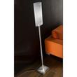 LineaLight MILLE 1008 Állólámpa szatinált nikkel fém LineaLight MILLE 1008 Állólámpa szatinált nikkel fém