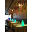 LineaLight BABY MARGE LED 15000 Asztali lámpa átlátszó üveg LineaLight BABY MARGE LED 15000 Asztali lámpa átlátszó üveg