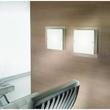 LineaLight PIANA 71624 Fali lámpa fehér 1xR7s max. 80 W 45x26x6,5 cm LineaLight PIANA 71624 Fali lámpa fehér 1xR7s max. 80 W 45x26x6,5 cm