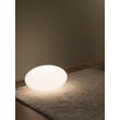 LineaLight OH! SMASH 10218 Állólámpa átlátszó 1xE27 max. 46W ø55x29cm LineaLight OH! SMASH 10218 Állólámpa átlátszó 1xE27 max. 46W ø55x29cm