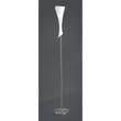 Mantra ZACK 0775 Állólámpa fehér 1xE14 max. 20 W Ø29x172 cm Mantra ZACK 0775 Állólámpa fehér 1xE14 max. 20 W Ø29x172 cm