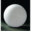 Mantra BALL 1391 Hangulatfény fehér műanyag Mantra BALL 1391 Hangulatfény fehér műanyag