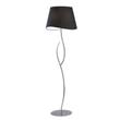 Mantra NINETTE 1917 Állólámpa króm 4x E27 max 20W Ø50x172cm Mantra NINETTE 1917 Állólámpa króm 4x E27 max 20W Ø50x172cm
