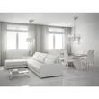 Mantra TIFFANY 3851 Csillárok nappaliba króm fém Mantra TIFFANY 3851 Csillárok nappaliba króm fém