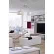 Mantra NORDICA 4922 Íróasztal lámpa fém Mantra NORDICA 4922 Íróasztal lámpa fém