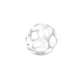 Mantra ORGÁNICA 5146 Állólámpa fehér 9xG9 max. 5W d550x513 mm Mantra ORGÁNICA 5146 Állólámpa fehér 9xG9 max. 5W d550x513 mm