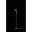 Mantra Take 5776 Állólámpa bronz LED - 1 x 9W 151,9 x 31,9 x 25 cm Mantra Take 5776 Állólámpa bronz LED - 1 x 9W 151,9 x 31,9 x 25 cm