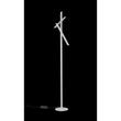 Mantra Take 5785 Állólámpa fehér LED - 1 x 15W 184,9 x 45,9 x 25 cm Mantra Take 5785 Állólámpa fehér LED - 1 x 15W 184,9 x 45,9 x 25 cm