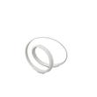 Mantra Infinity Blanco 5994 Ledes asztali lámpa fehér akril Mantra Infinity Blanco 5994 Ledes asztali lámpa fehér akril
