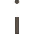 Nowodvorski EYE TL-5402 Modern függeszték szürke 1 x GU10 max. 35W 120 x 6 x 6 cm Nowodvorski EYE TL-5402 Modern függeszték szürke 1 x GU10 max. 35W 120 x 6 x 6 cm