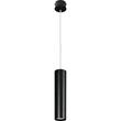 Nowodvorski EYE TL-6840 Egyágú függeszték fekete 1xGU10 max. 35W 120 x 5,5 x 5,5 cm Nowodvorski EYE TL-6840 Egyágú függeszték fekete 1xGU10 max. 35W 120 x 5,5 x 5,5 cm