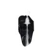 SLAMP AVIA AVI84SOS0002N_000 Egyágú függeszték fekete 3xE27 max. 52W + 1xGU10 max. 50W Ø52x100cm SLAMP AVIA AVI84SOS0002N_000 Egyágú függeszték fekete 3xE27 max. 52W + 1xGU10 max. 50W Ø52x100cm
