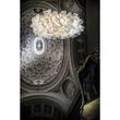 SLAMP CLIZIA CLI78SOS0000A_000 Egyágú függeszték narancssárga 2xE27 max. 20W Ø53x25cm SLAMP CLIZIA CLI78SOS0000A_000 Egyágú függeszték narancssárga 2xE27 max. 20W Ø53x25cm