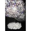 SLAMP CLIZIA CLI78SOS0000A_000 Egyágú függeszték narancssárga 2xE27 max. 20W Ø53x25cm SLAMP CLIZIA CLI78SOS0000A_000 Egyágú függeszték narancssárga 2xE27 max. 20W Ø53x25cm