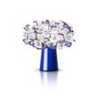 SLAMP CLIZIA CLI78TAV0001H_000 Asztali lámpa lila Lentiflex® SLAMP CLIZIA CLI78TAV0001H_000 Asztali lámpa lila Lentiflex®