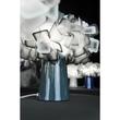 SLAMP CLIZIA CLI78TAV0001N_000 Asztali lámpa fekete Lentiflex® SLAMP CLIZIA CLI78TAV0001N_000 Asztali lámpa fekete Lentiflex®