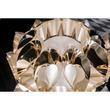 SLAMP FLO85PST0000RA000 Állólámpa FLORA vörösréz Copperflex® SLAMP FLO85PST0000RA000 Állólámpa FLORA vörösréz Copperflex®