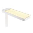 SLV WORKLIGHT 157901 Állólámpa fehér LED 2x16,2W 187x26x70cm SLV WORKLIGHT 157901 Állólámpa fehér LED 2x16,2W 187x26x70cm