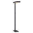 SLV 157905 Állólámpa WORKLIGHT LED antracit alumínium SLV 157905 Állólámpa WORKLIGHT LED antracit alumínium