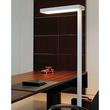 SLV WORKLIGHT 157901 Állólámpa fehér LED 2x16,2W 187x26x70cm SLV WORKLIGHT 157901 Állólámpa fehér LED 2x16,2W 187x26x70cm