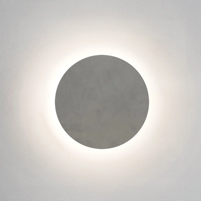 Astro Eclipse 1333011 fürdőszoba fali lámpa beton