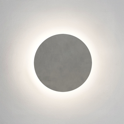 Astro Eclipse 1333011 fürdőszoba fali lámpa beton