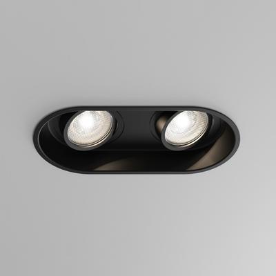 Astro Minima 1249029 beépíthető spotlámpa
