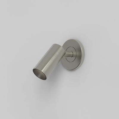 Astro Micro 1407003 fali spotlámpa
