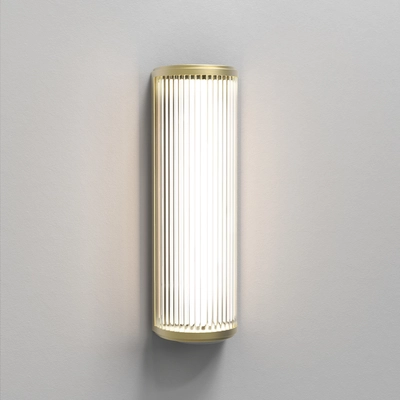 Versailles 400 Phase Dimmable