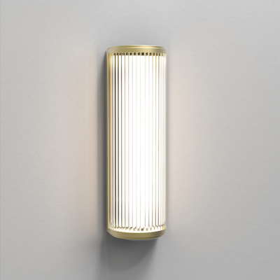 Versailles 400 Phase Dimmable